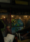 Charmed-Online-dot-nl_Charmed4x01NotThatGirl0229.jpg