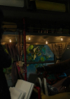 Charmed-Online-dot-nl_Charmed4x01NotThatGirl0230.jpg