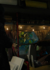 Charmed-Online-dot-nl_Charmed4x01NotThatGirl0232.jpg