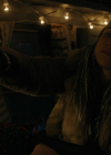 Charmed-Online-dot-nl_Charmed4x01NotThatGirl0233.jpg