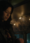Charmed-Online-dot-nl_Charmed4x01NotThatGirl0236.jpg