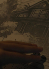 Charmed-Online-dot-nl_Charmed4x01NotThatGirl0241.jpg