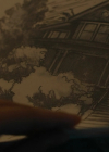 Charmed-Online-dot-nl_Charmed4x01NotThatGirl0242.jpg