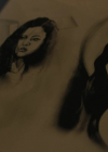 Charmed-Online-dot-nl_Charmed4x01NotThatGirl0243.jpg