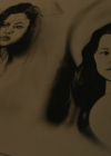 Charmed-Online-dot-nl_Charmed4x01NotThatGirl0245.jpg