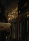 Charmed-Online-dot-nl_Charmed4x01NotThatGirl0246.jpg