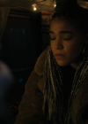 Charmed-Online-dot-nl_Charmed4x01NotThatGirl0249.jpg