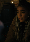 Charmed-Online-dot-nl_Charmed4x01NotThatGirl0250.jpg