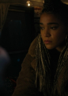 Charmed-Online-dot-nl_Charmed4x01NotThatGirl0251.jpg