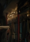 Charmed-Online-dot-nl_Charmed4x01NotThatGirl0253.jpg