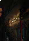 Charmed-Online-dot-nl_Charmed4x01NotThatGirl0257.jpg