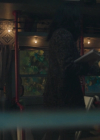 Charmed-Online-dot-nl_Charmed4x01NotThatGirl0261.jpg