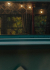 Charmed-Online-dot-nl_Charmed4x01NotThatGirl0263.jpg