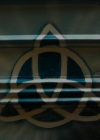 Charmed-Online-dot-nl_Charmed4x01NotThatGirl0267.jpg