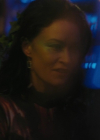 Charmed-Online-dot-nl_Charmed4x01NotThatGirl0274.jpg
