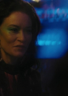 Charmed-Online-dot-nl_Charmed4x01NotThatGirl0275.jpg