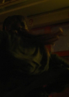Charmed-Online-dot-nl_Charmed4x01NotThatGirl0332.jpg