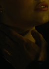 Charmed-Online-dot-nl_Charmed4x01NotThatGirl0364.jpg
