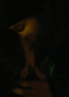 Bestandsnaam=Charmed-Online-dot-nl_Charmed4x01NotThatGirl0370.jpg
Bestandsgrootte=98KiB
Afmetingen = 720x400
Datum toegevoegd = mrt 12, 2022 Charmed-Online-dot-nl_Charmed4x01NotThatGirl0370.jpg
