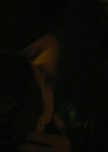 Bestandsnaam=Charmed-Online-dot-nl_Charmed4x01NotThatGirl0372.jpg
Bestandsgrootte=98KiB
Afmetingen = 720x400
Datum toegevoegd = mrt 12, 2022 Charmed-Online-dot-nl_Charmed4x01NotThatGirl0372.jpg