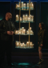 Bestandsnaam=Charmed-Online-dot-nl_Charmed4x01NotThatGirl0377.jpg
Bestandsgrootte=185KiB
Afmetingen = 720x400
Datum toegevoegd = mrt 12, 2022 Charmed-Online-dot-nl_Charmed4x01NotThatGirl0377.jpg