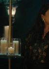 Bestandsnaam=Charmed-Online-dot-nl_Charmed4x01NotThatGirl0378.jpg
Bestandsgrootte=193KiB
Afmetingen = 720x400
Datum toegevoegd = mrt 12, 2022 Charmed-Online-dot-nl_Charmed4x01NotThatGirl0378.jpg