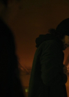 Bestandsnaam=Charmed-Online-dot-nl_Charmed4x01NotThatGirl0428.jpg
Bestandsgrootte=126KiB
Afmetingen = 720x400
Datum toegevoegd = mrt 12, 2022 Charmed-Online-dot-nl_Charmed4x01NotThatGirl0428.jpg