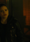 Bestandsnaam=Charmed-Online-dot-nl_Charmed4x01NotThatGirl0430.jpg
Bestandsgrootte=156KiB
Afmetingen = 720x400
Datum toegevoegd = mrt 12, 2022 Charmed-Online-dot-nl_Charmed4x01NotThatGirl0430.jpg