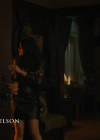 Bestandsnaam=Charmed-Online-dot-nl_Charmed4x01NotThatGirl0438.jpg
Bestandsgrootte=171KiB
Afmetingen = 720x400
Datum toegevoegd = mrt 12, 2022 Charmed-Online-dot-nl_Charmed4x01NotThatGirl0438.jpg