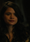 Bestandsnaam=Charmed-Online-dot-nl_Charmed4x01NotThatGirl0447.jpg
Bestandsgrootte=138KiB
Afmetingen = 720x400
Datum toegevoegd = mrt 12, 2022 Charmed-Online-dot-nl_Charmed4x01NotThatGirl0447.jpg