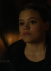 Bestandsnaam=Charmed-Online-dot-nl_Charmed4x01NotThatGirl0449.jpg
Bestandsgrootte=122KiB
Afmetingen = 720x400
Datum toegevoegd = mrt 12, 2022 Charmed-Online-dot-nl_Charmed4x01NotThatGirl0449.jpg