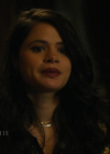 Bestandsnaam=Charmed-Online-dot-nl_Charmed4x01NotThatGirl0455.jpg
Bestandsgrootte=136KiB
Afmetingen = 720x400
Datum toegevoegd = mrt 12, 2022 Charmed-Online-dot-nl_Charmed4x01NotThatGirl0455.jpg