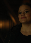 Bestandsnaam=Charmed-Online-dot-nl_Charmed4x01NotThatGirl0457.jpg
Bestandsgrootte=122KiB
Afmetingen = 720x400
Datum toegevoegd = mrt 12, 2022 Charmed-Online-dot-nl_Charmed4x01NotThatGirl0457.jpg