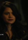 Charmed-Online-dot-nl_Charmed4x01NotThatGirl0459.jpg