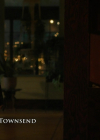 Charmed-Online-dot-nl_Charmed4x01NotThatGirl0464.jpg
