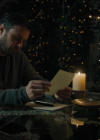 Bestandsnaam=Charmed-Online-dot-nl_Charmed4x01NotThatGirl0477.jpg
Bestandsgrootte=209KiB
Afmetingen = 720x400
Datum toegevoegd = mrt 12, 2022 Charmed-Online-dot-nl_Charmed4x01NotThatGirl0477.jpg