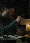 Bestandsnaam=Charmed-Online-dot-nl_Charmed4x01NotThatGirl0482.jpg
Bestandsgrootte=217KiB
Afmetingen = 720x400
Datum toegevoegd = mrt 12, 2022 Charmed-Online-dot-nl_Charmed4x01NotThatGirl0482.jpg