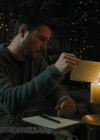 Charmed-Online-dot-nl_Charmed4x01NotThatGirl0483.jpg