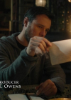 Charmed-Online-dot-nl_Charmed4x01NotThatGirl0490.jpg