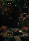 Bestandsnaam=Charmed-Online-dot-nl_Charmed4x01NotThatGirl0513.jpg
Bestandsgrootte=217KiB
Afmetingen = 720x400
Datum toegevoegd = mrt 12, 2022 Charmed-Online-dot-nl_Charmed4x01NotThatGirl0513.jpg