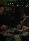 Charmed-Online-dot-nl_Charmed4x01NotThatGirl0515.jpg