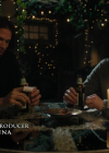 Bestandsnaam=Charmed-Online-dot-nl_Charmed4x01NotThatGirl0517.jpg
Bestandsgrootte=225KiB
Afmetingen = 720x400
Datum toegevoegd = mrt 12, 2022 Charmed-Online-dot-nl_Charmed4x01NotThatGirl0517.jpg