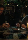Bestandsnaam=Charmed-Online-dot-nl_Charmed4x01NotThatGirl0518.jpg
Bestandsgrootte=222KiB
Afmetingen = 720x400
Datum toegevoegd = mrt 12, 2022 Charmed-Online-dot-nl_Charmed4x01NotThatGirl0518.jpg