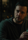Bestandsnaam=Charmed-Online-dot-nl_Charmed4x01NotThatGirl0553.jpg
Bestandsgrootte=160KiB
Afmetingen = 720x400
Datum toegevoegd = mrt 12, 2022 Charmed-Online-dot-nl_Charmed4x01NotThatGirl0553.jpg