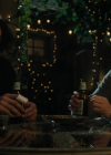 Bestandsnaam=Charmed-Online-dot-nl_Charmed4x01NotThatGirl0561.jpg
Bestandsgrootte=218KiB
Afmetingen = 720x400
Datum toegevoegd = mrt 12, 2022 Charmed-Online-dot-nl_Charmed4x01NotThatGirl0561.jpg
