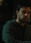 Bestandsnaam=Charmed-Online-dot-nl_Charmed4x01NotThatGirl0585.jpg
Bestandsgrootte=132KiB
Afmetingen = 720x400
Datum toegevoegd = mrt 12, 2022 Charmed-Online-dot-nl_Charmed4x01NotThatGirl0585.jpg