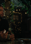 Bestandsnaam=Charmed-Online-dot-nl_Charmed4x01NotThatGirl0589.jpg
Bestandsgrootte=192KiB
Afmetingen = 720x400
Datum toegevoegd = mrt 12, 2022 Charmed-Online-dot-nl_Charmed4x01NotThatGirl0589.jpg