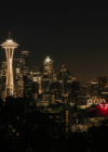 Bestandsnaam=Charmed-Online-dot-nl_Charmed4x01NotThatGirl0593.jpg
Bestandsgrootte=177KiB
Afmetingen = 720x400
Datum toegevoegd = mrt 12, 2022 Charmed-Online-dot-nl_Charmed4x01NotThatGirl0593.jpg