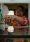Bestandsnaam=Charmed-Online-dot-nl_Charmed4x01NotThatGirl0599.jpg
Bestandsgrootte=187KiB
Afmetingen = 720x400
Datum toegevoegd = mrt 12, 2022 Charmed-Online-dot-nl_Charmed4x01NotThatGirl0599.jpg