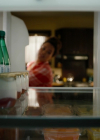 Bestandsnaam=Charmed-Online-dot-nl_Charmed4x01NotThatGirl0604.jpg
Bestandsgrootte=192KiB
Afmetingen = 720x400
Datum toegevoegd = mrt 12, 2022 Charmed-Online-dot-nl_Charmed4x01NotThatGirl0604.jpg